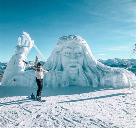 Mccall winter carnival 2024 - Celebrate all things winter at the McCall Winter Carnival. Join us in McCall, Idaho February 23 - 25, 2024 for snow sculptures, the Mardi Gras and Torchlight parades, live music, dog sled pull,...